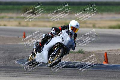 media/Jun-14-2025-Lets Ride (Sat) [[c36d48699a]]/B Group/1020am (Cotton Corners)/